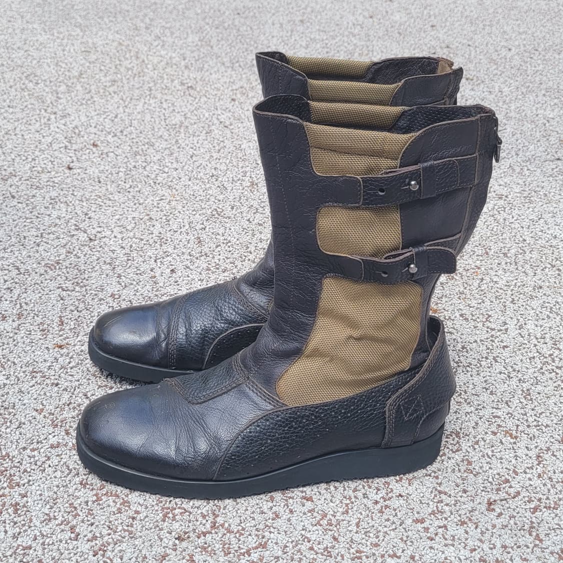 푸마 96 hours by 닐바렛 부츠 290 ( 280 275 ) 상품이미지2