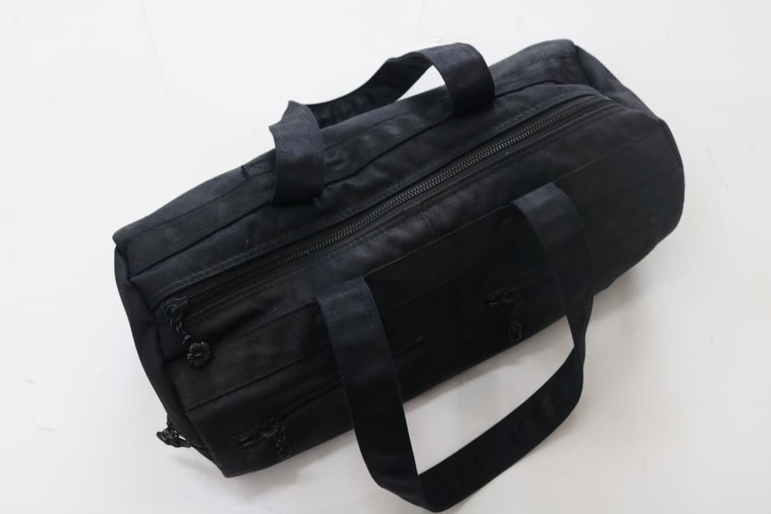 PORTER 포터사 알로하버전 보스턴백 상품이미지6