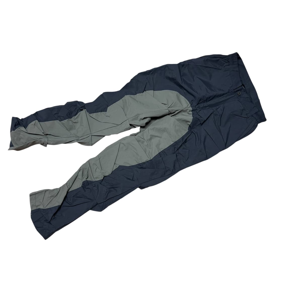 7440 37 1 나일론 팬츠 L사이즈 상품이미지1