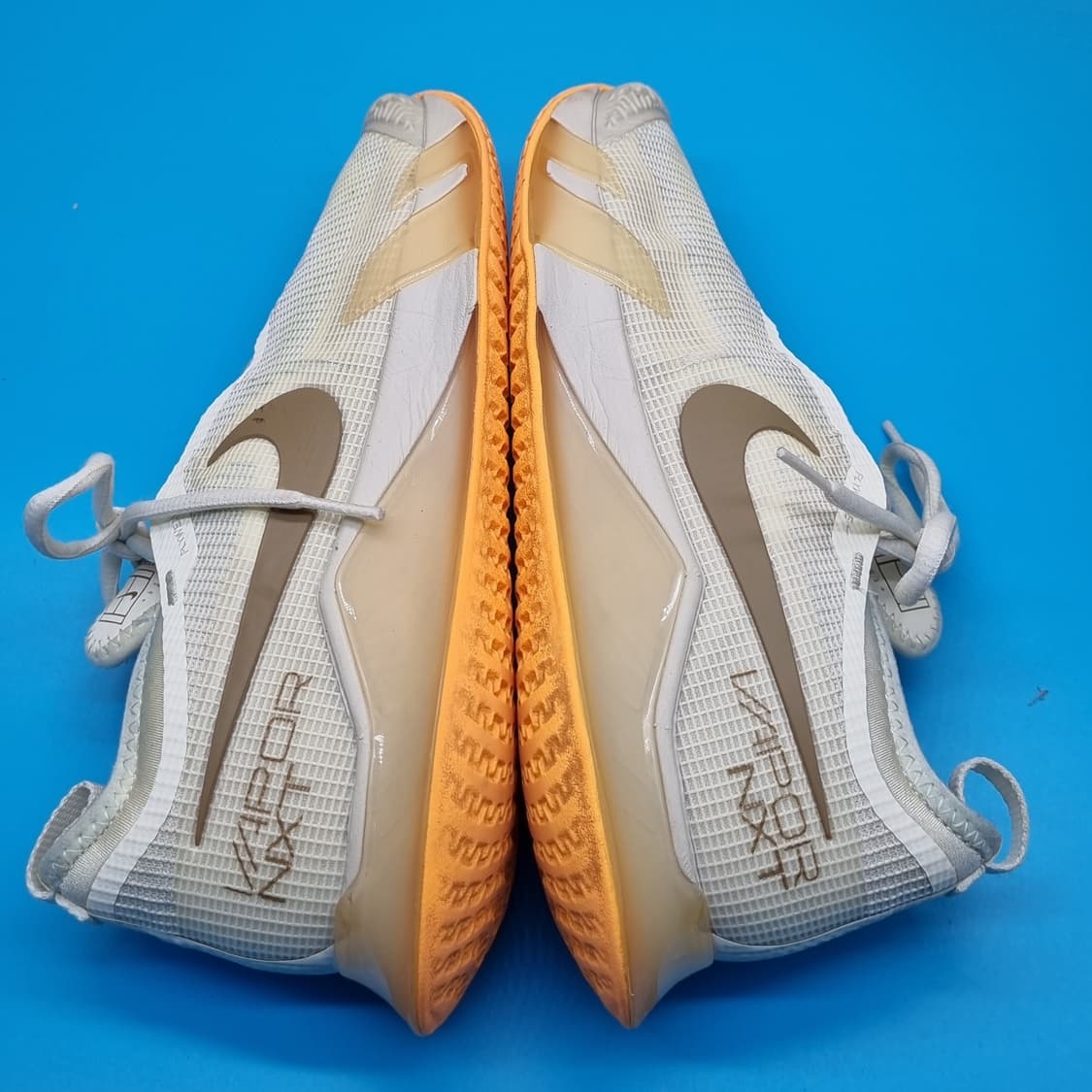 나이키 코트 리액트 베이퍼 테니스화230 상품이미지5