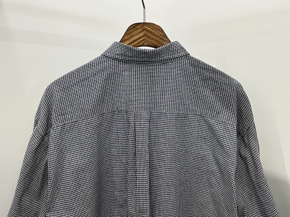 WRANGLER (L) 상품이미지5