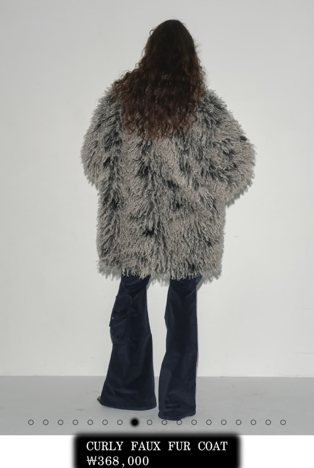 seo 퍼자켓 상품이미지3