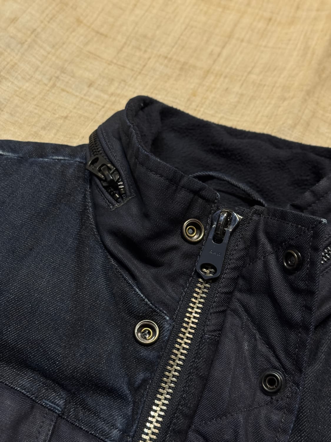 44 ) G-STAR RAW 상품이미지4