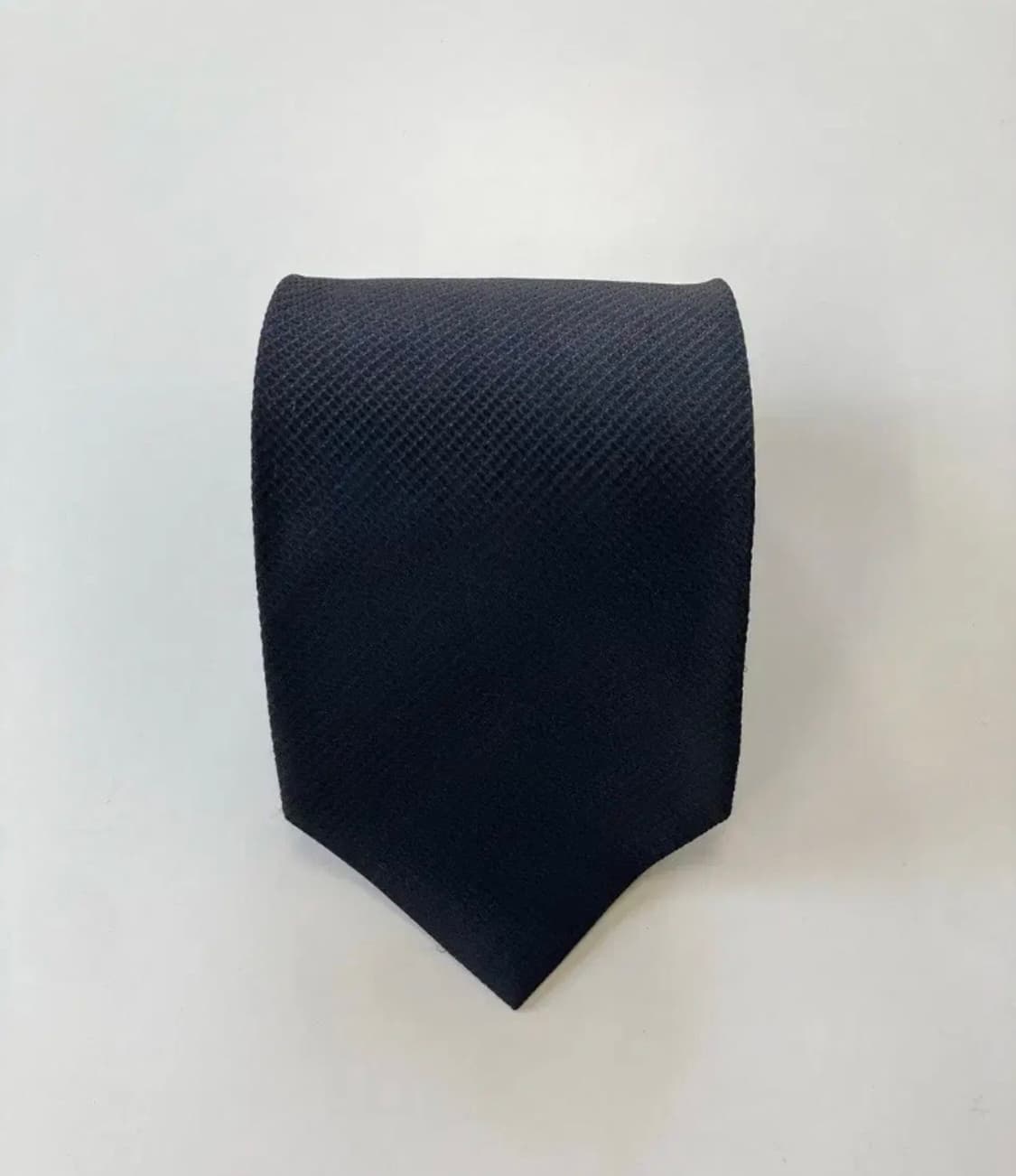 피에르가르뎅 넥타이 상품이미지9