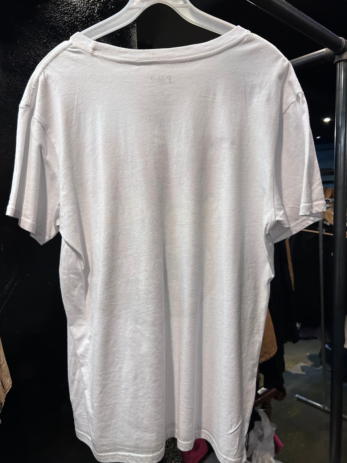 13. Bratz Cartoon Tee 상품이미지3