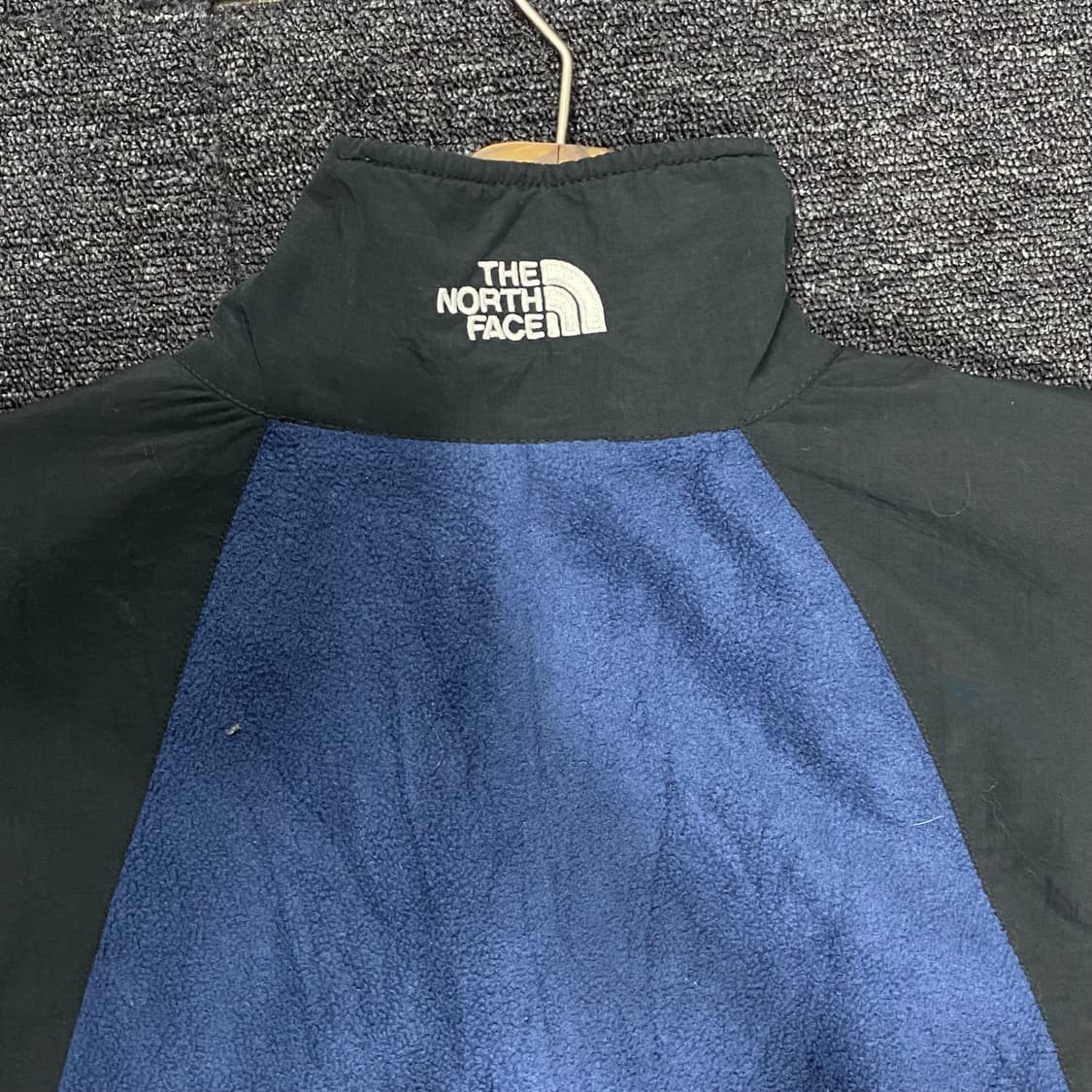 노스페이스 후리스 상품이미지4