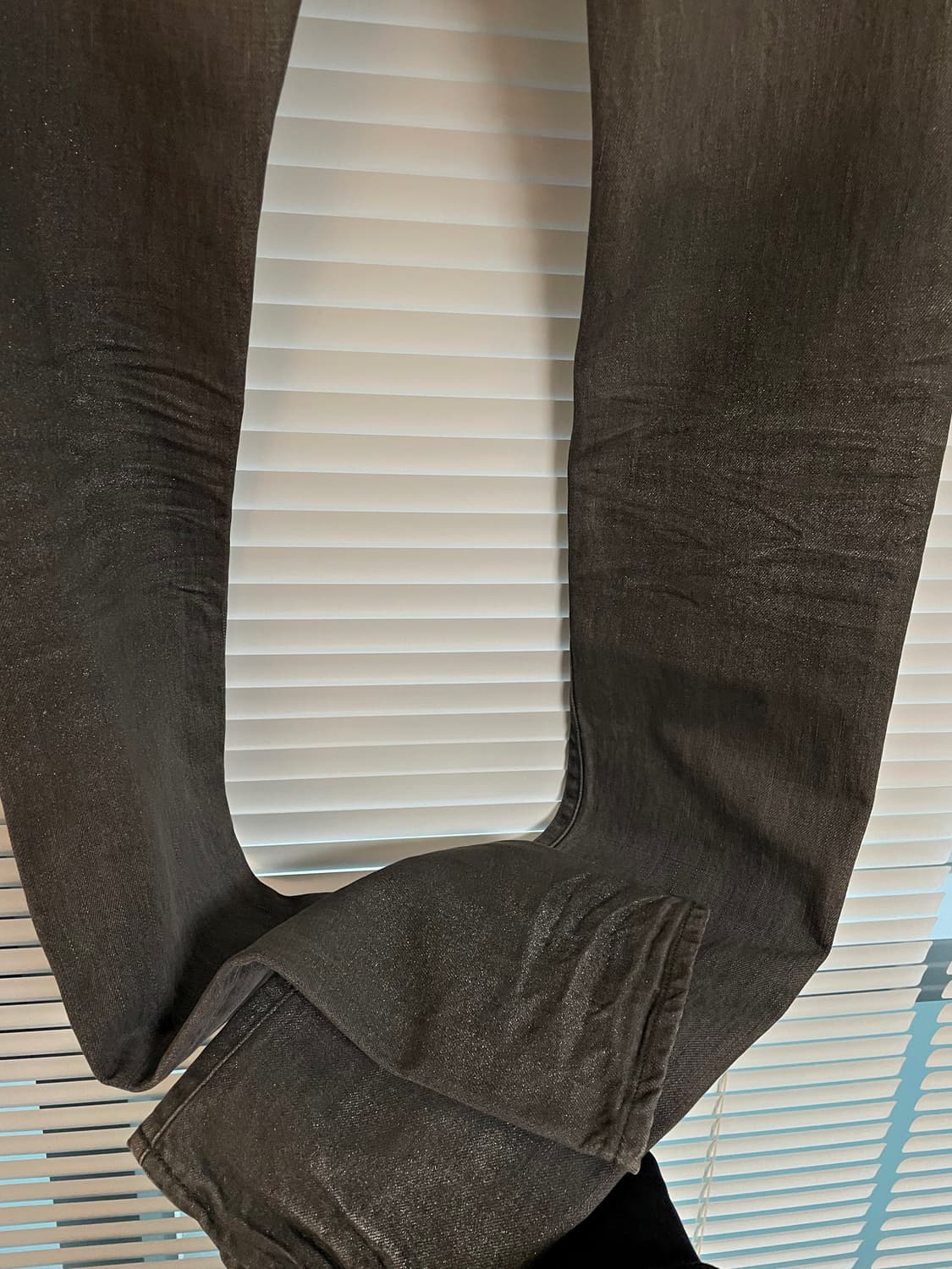 디올옴므 05ss 휘스커 글리터코팅 29 상품이미지6