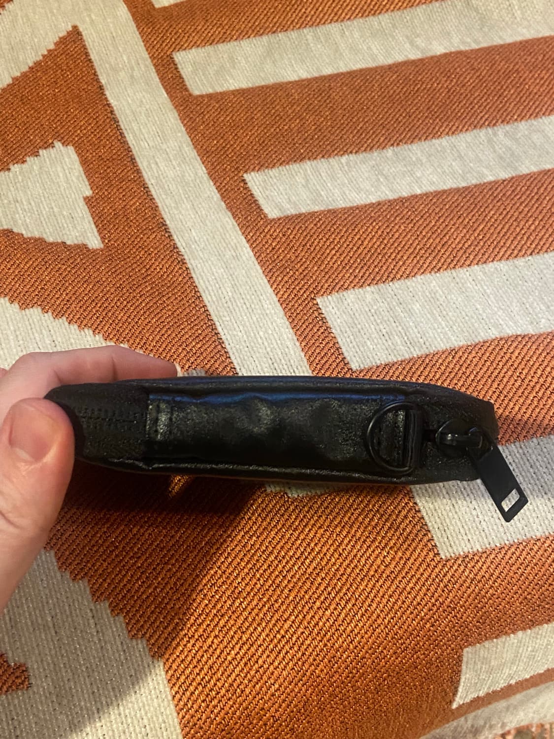 요시다포터 택티컬 지갑 상품이미지3