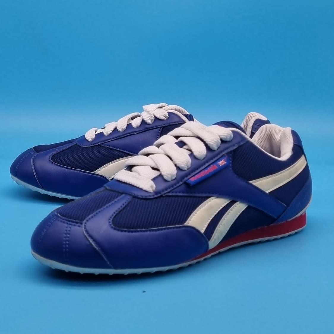 h 리복 로얄 컴플리트 3.0  여성운동화230  상품이미지1