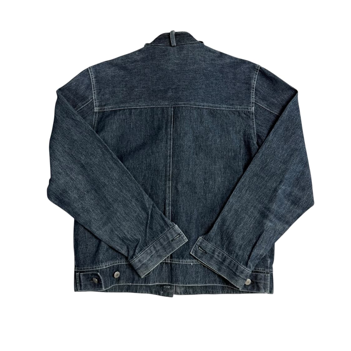 청자켓 상품이미지2