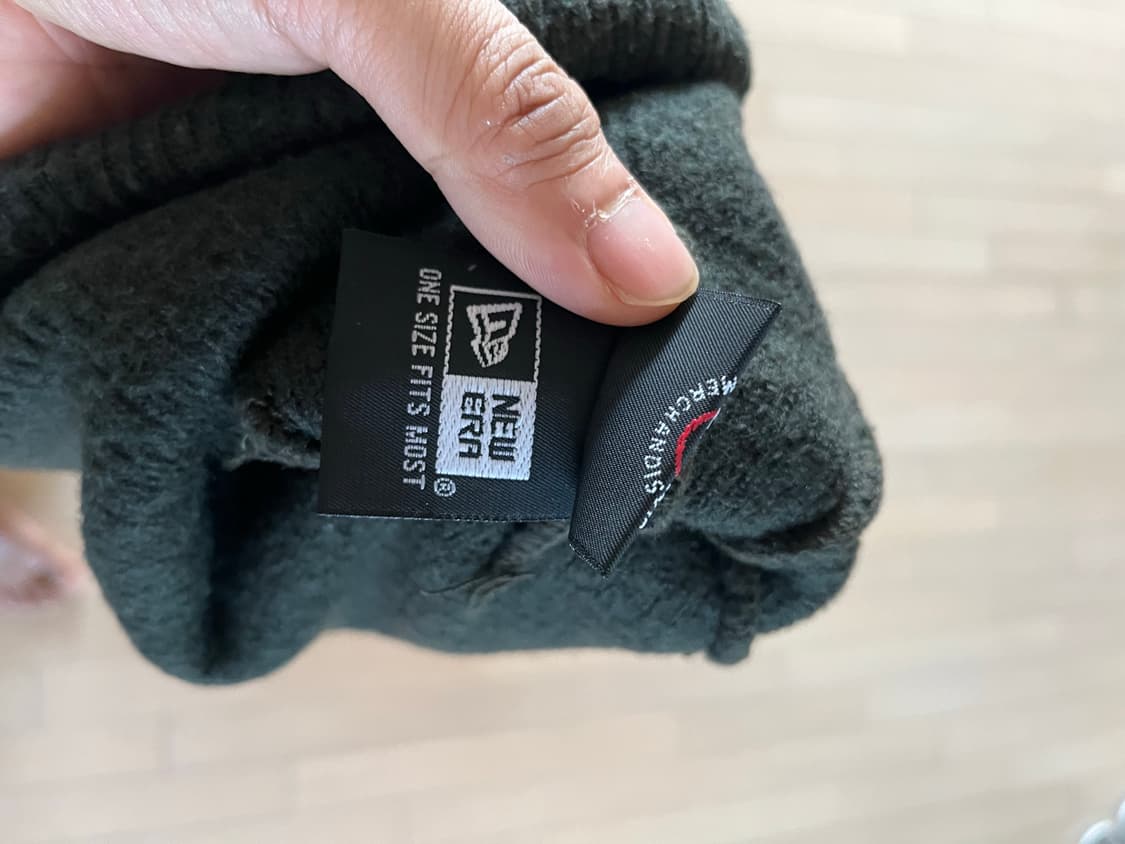 에임레온도르 뉴에라 비니 상품이미지3