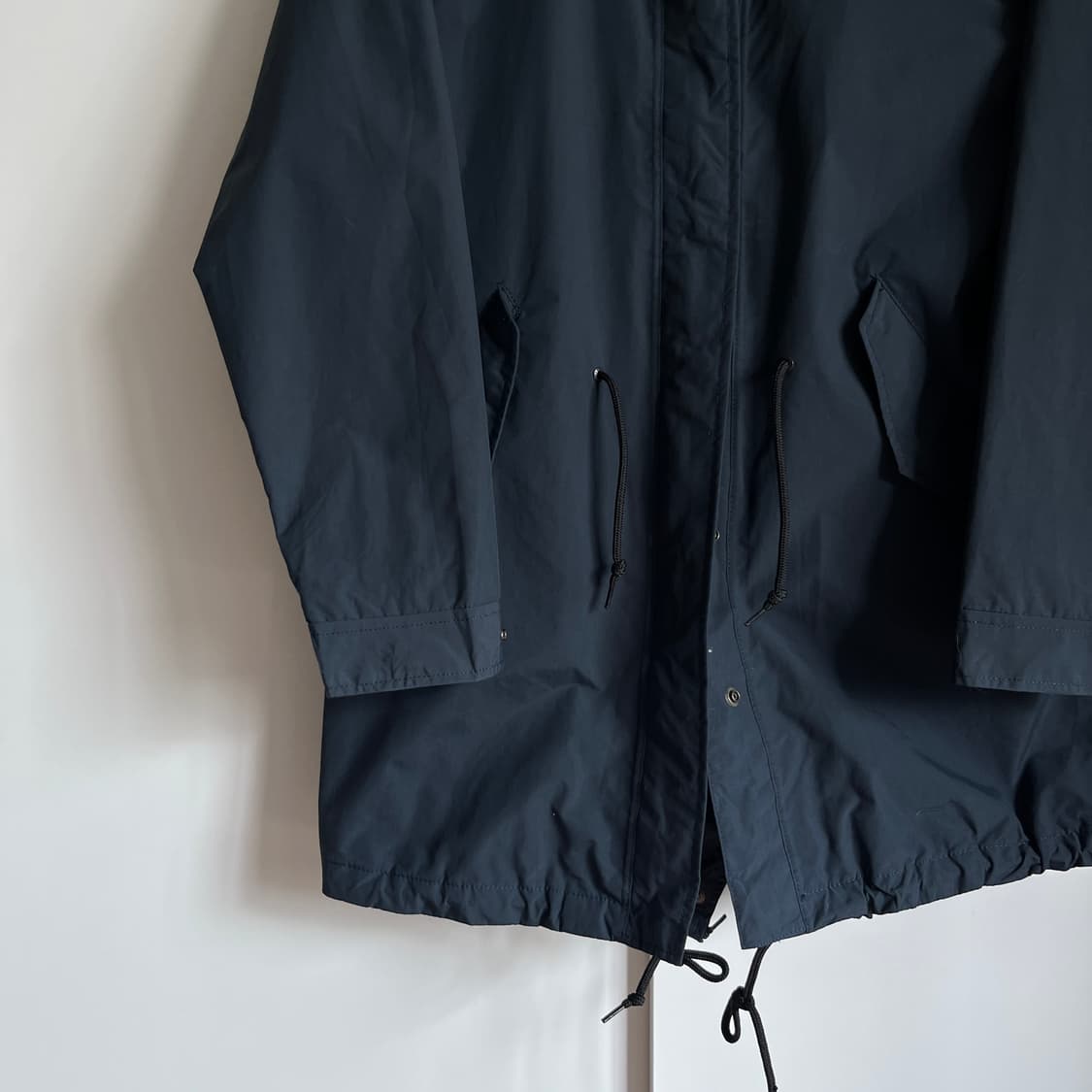 THE NORTH FACE Fishtail Triclimate Coat 상품이미지5