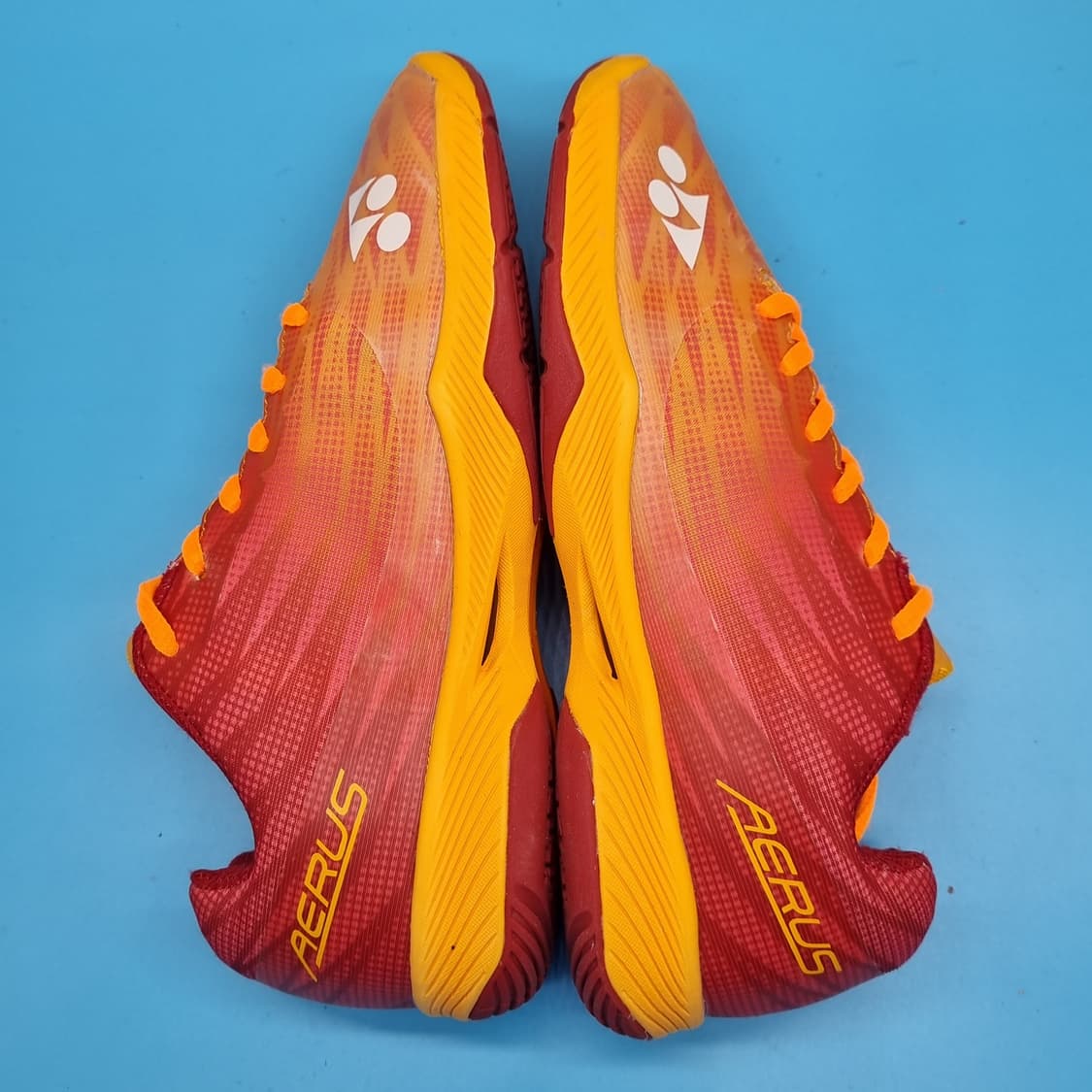 요넥스 에어러스 z2 배드민턴화245 상품이미지5