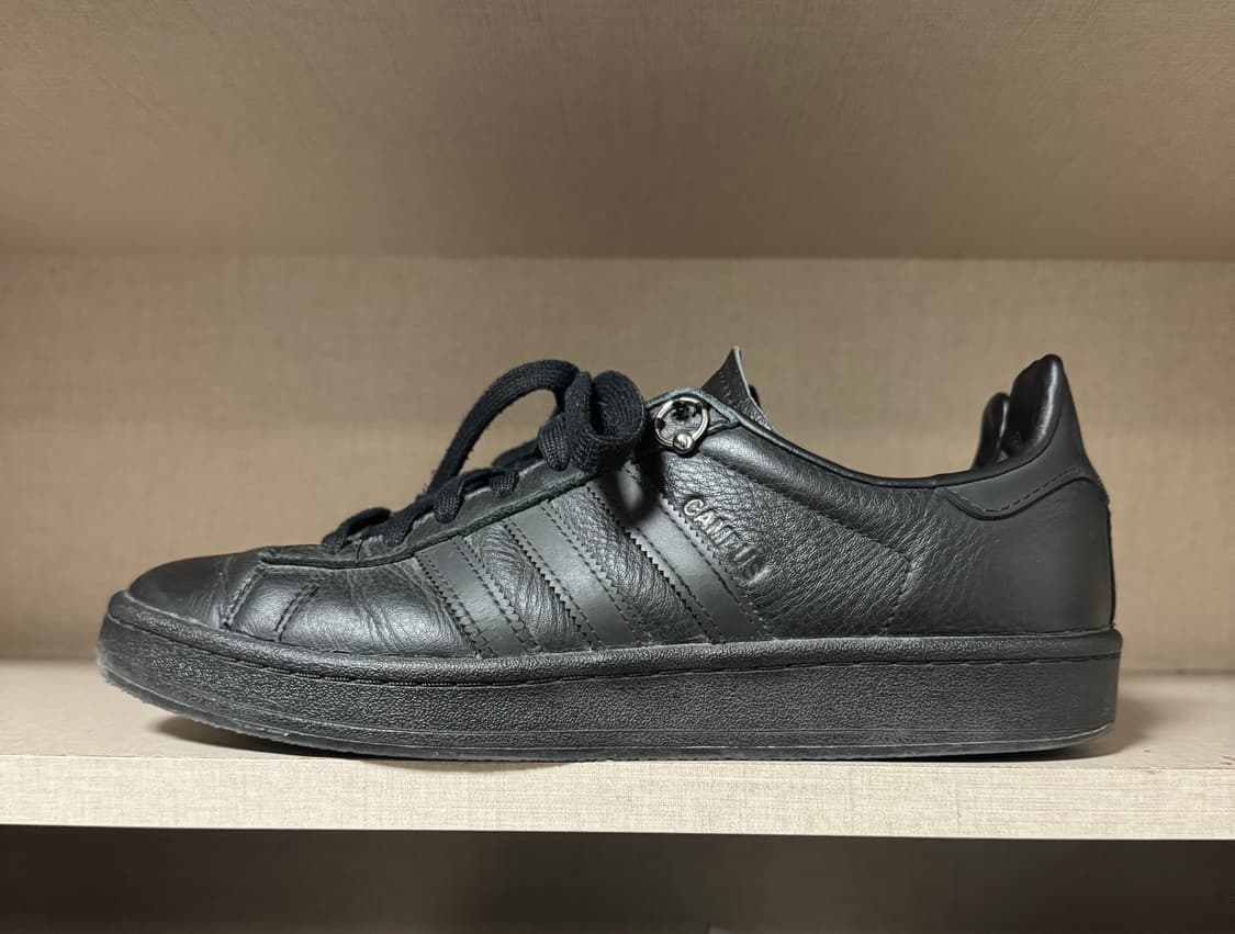 아디다스 캠퍼스 올검 270 상품이미지1