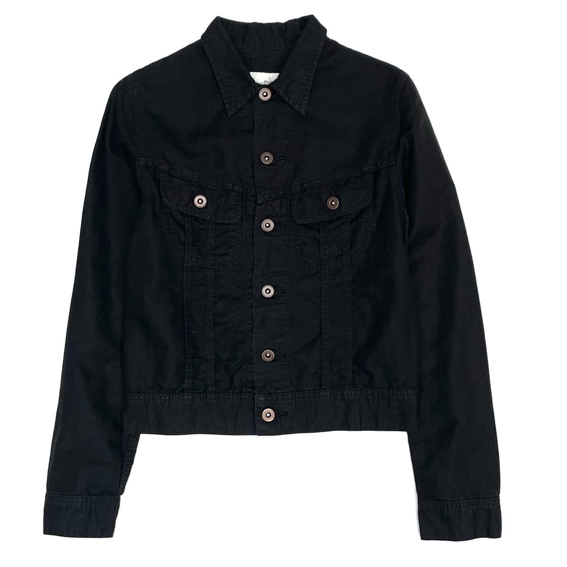 United arrows pink label jacket  상품이미지3