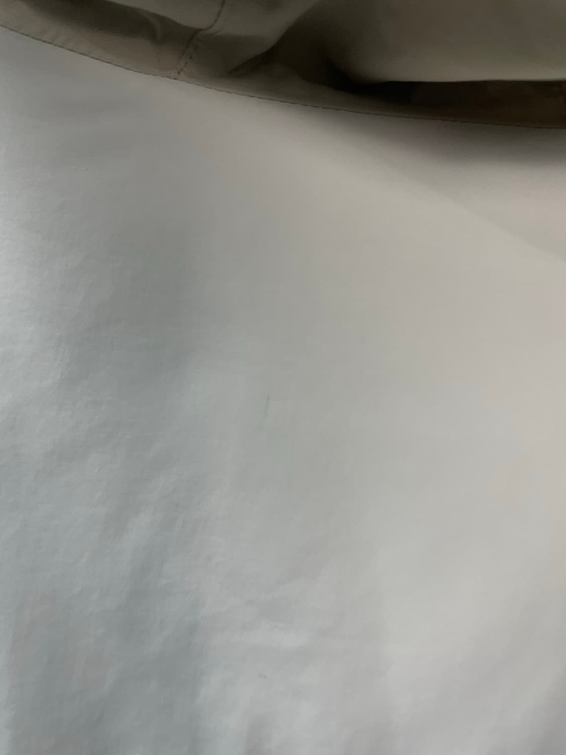 노스페이스 하이마운틴 드라이밴드 자켓 H1171 상품이미지9