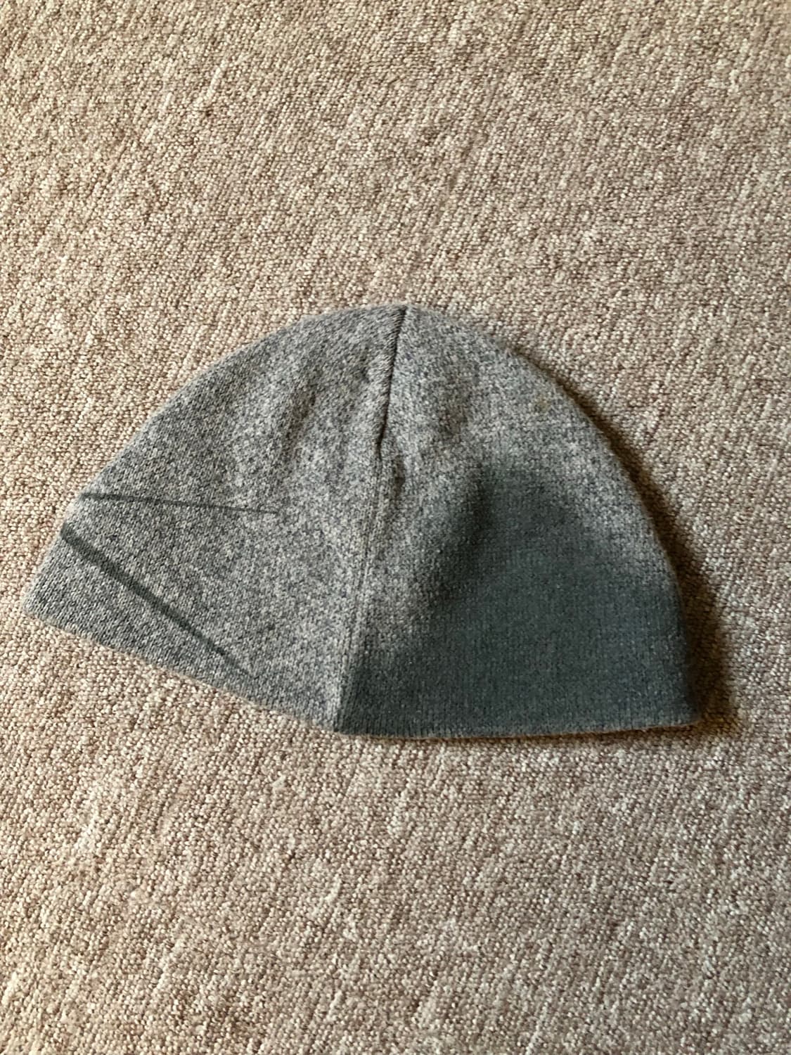 Xlim beanie 상품이미지2