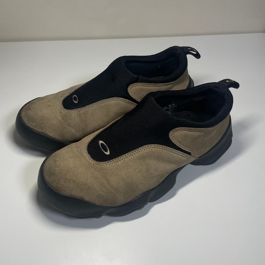 2000 빈티지 오클리 플래쉬 260 상품이미지1