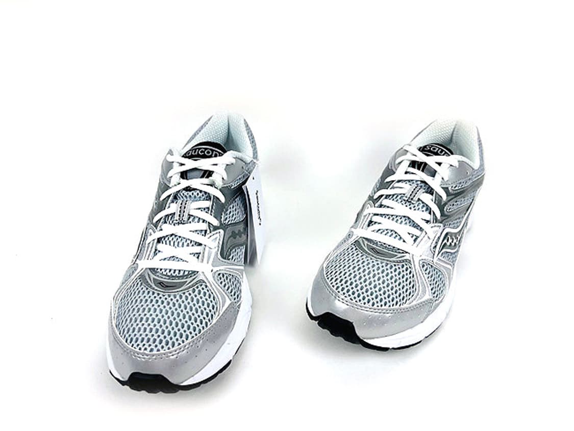 (260) 써코니 라이드 밀레니엄 상품이미지5