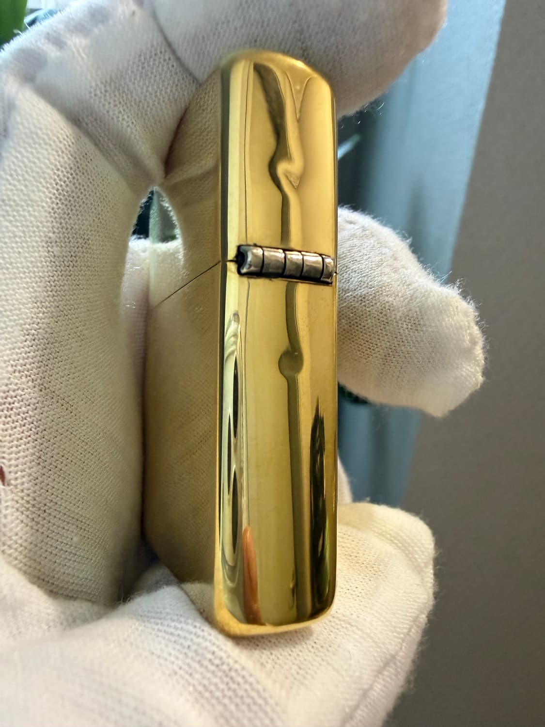 지포라이터 상품이미지4