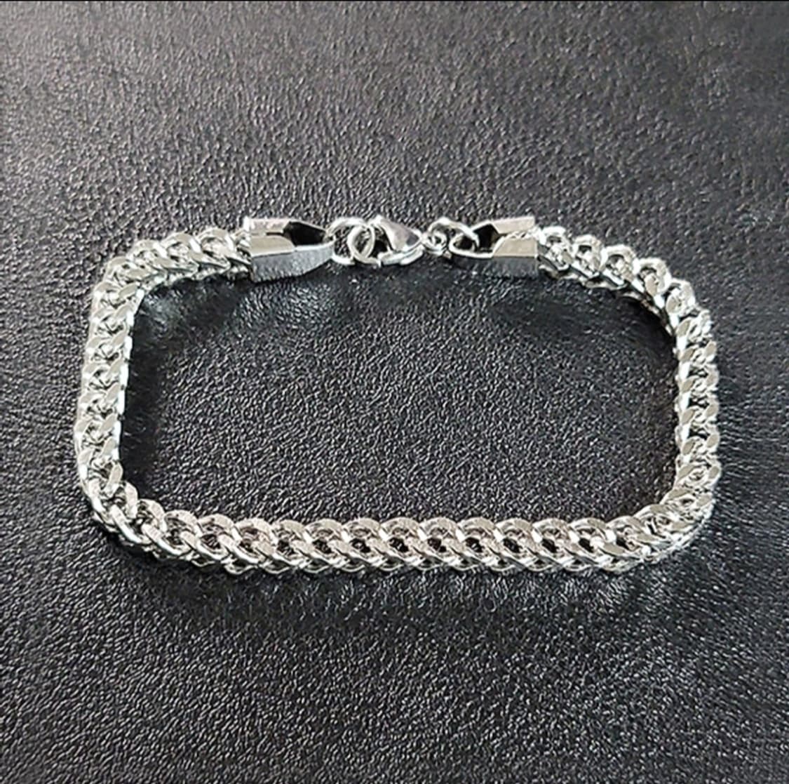 개인결제창 상품이미지1