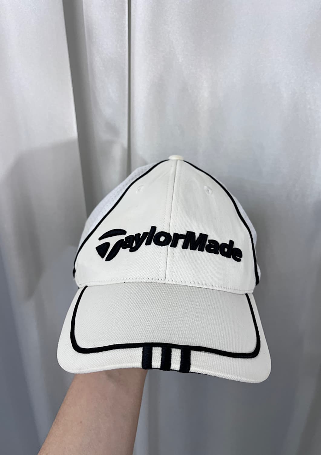Taylormade adidas 상품이미지1