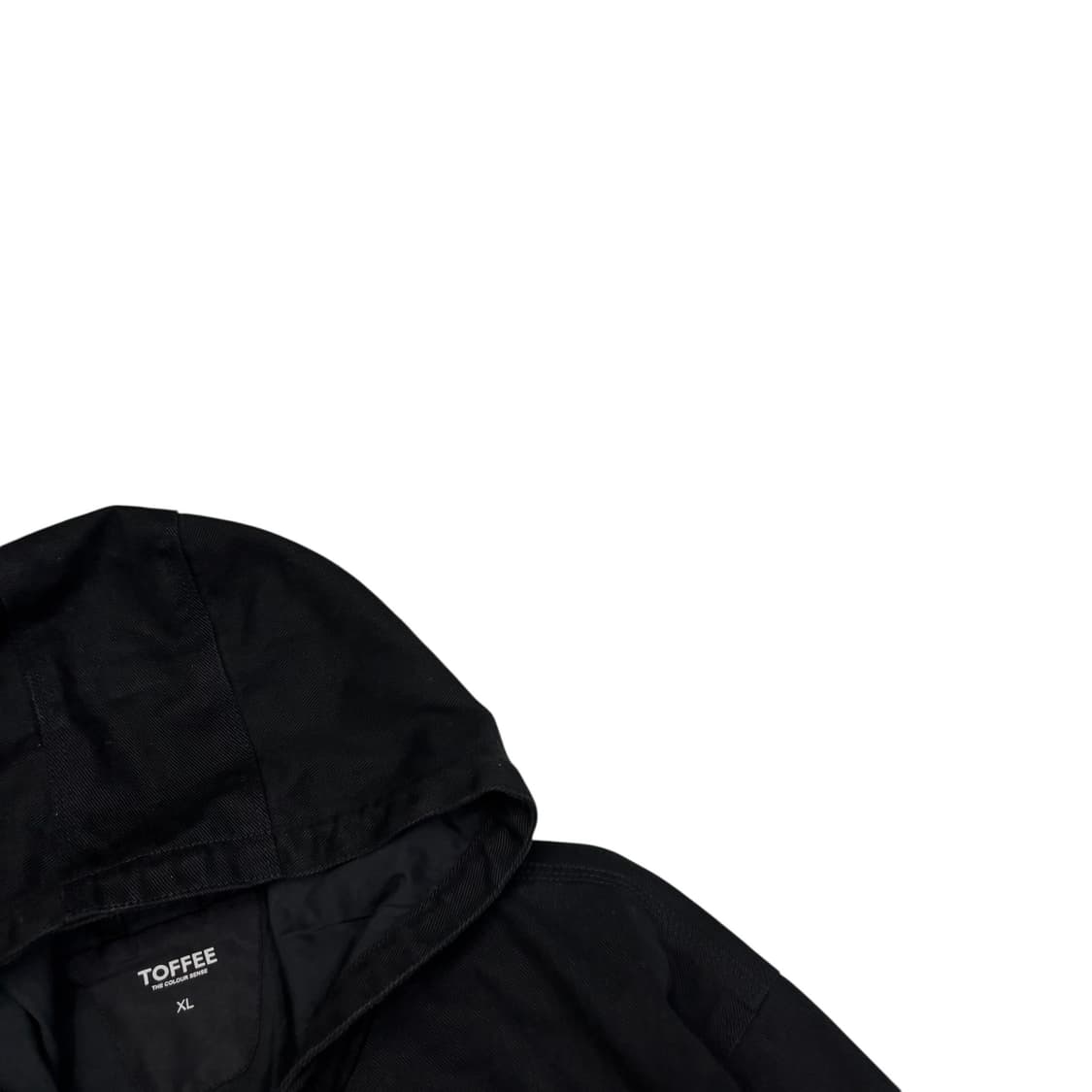 마운티아 피코스자켓 상품이미지3