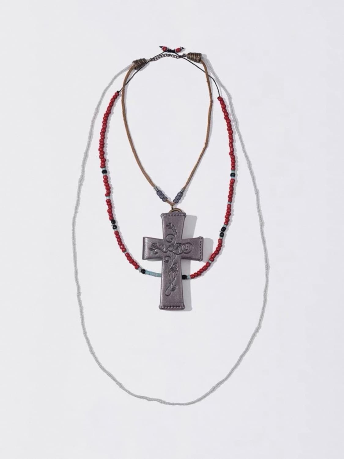 스컬프터 지갑 상품이미지1