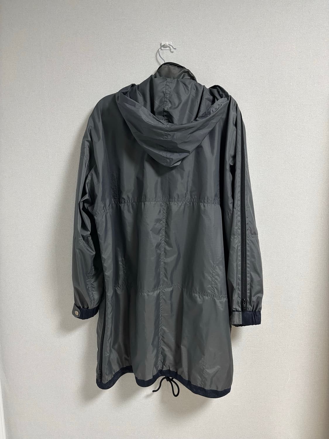 Final Home survival jacket 상품이미지4