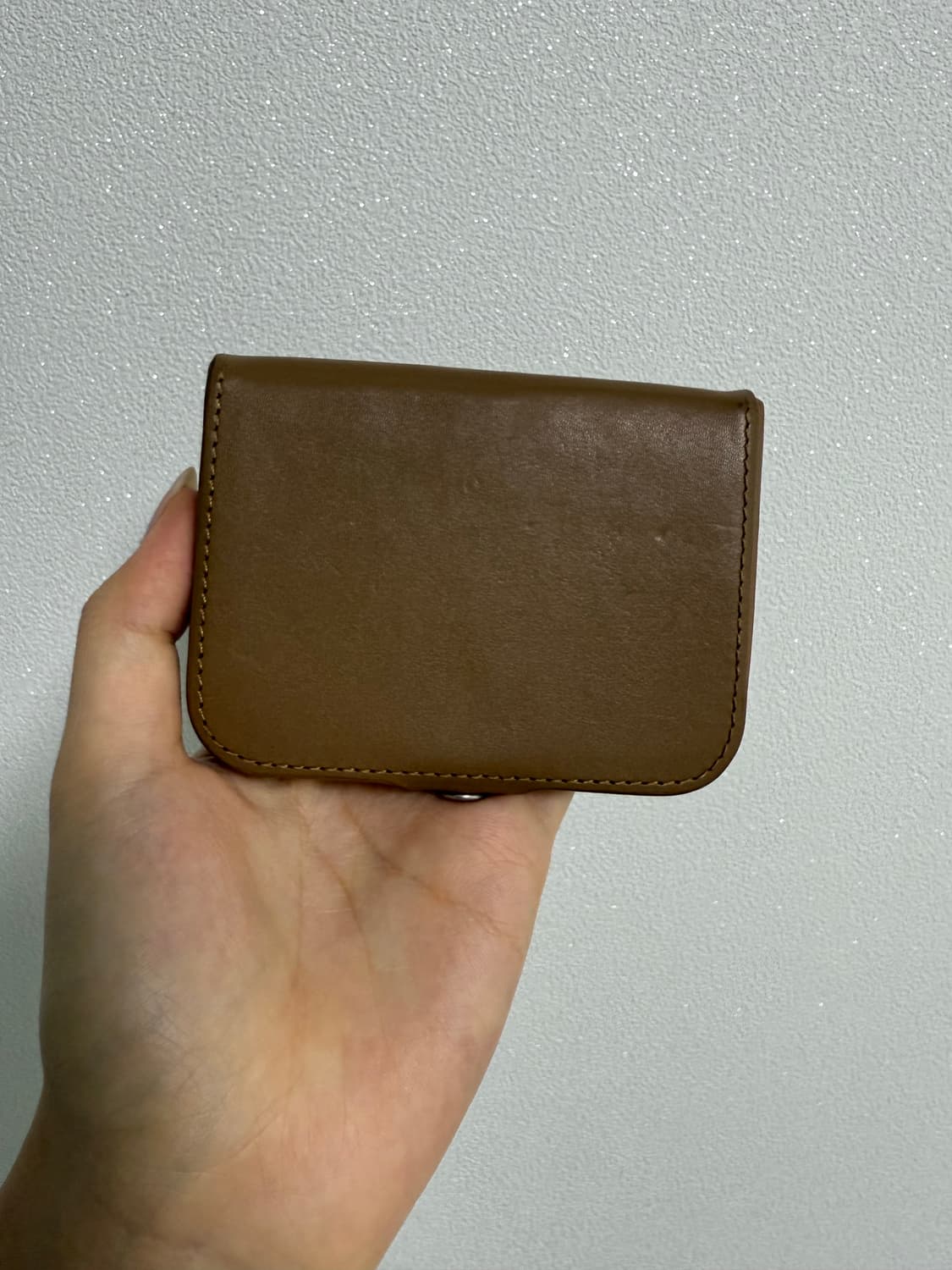 아페쎄 조쉬 카드지갑 상품이미지5