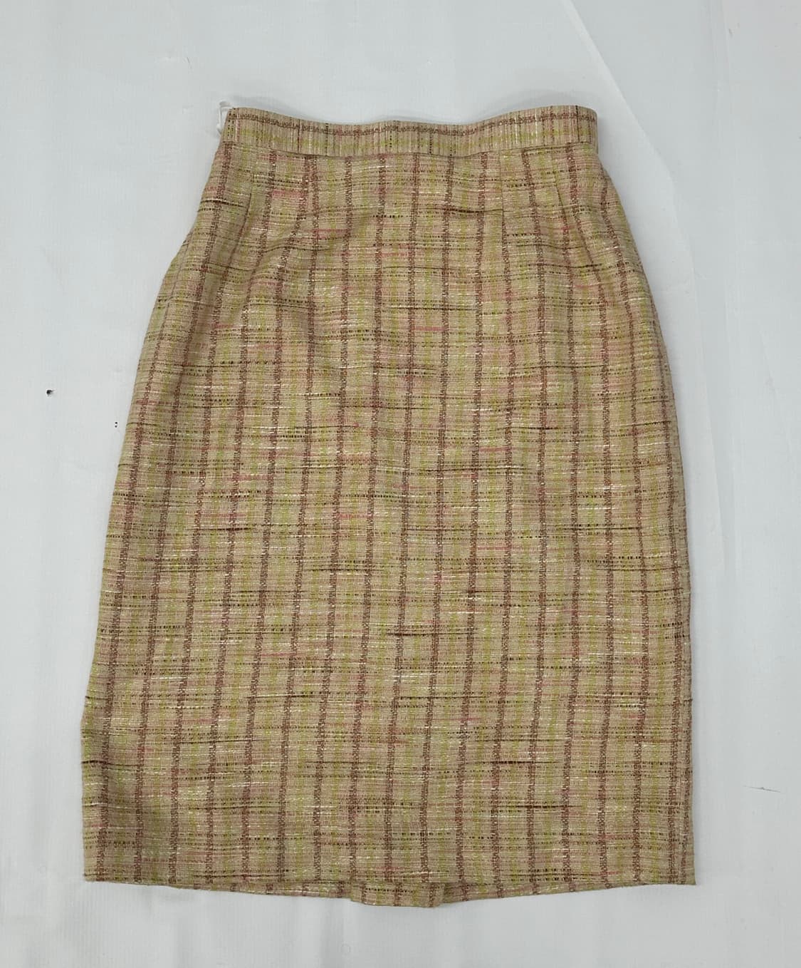 🍓하구미의 니트 코디세트🍓블라우스 러블리 그런지 에스닉 히피 일본 상품이미지6