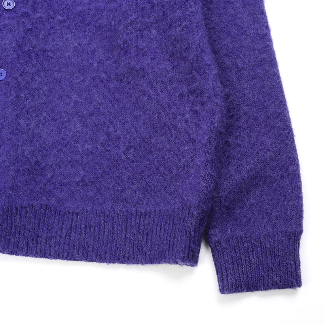 BEAMS 상품이미지4