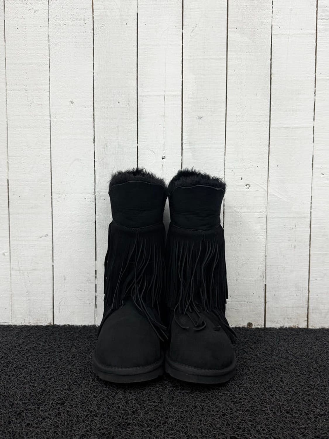 koolaburra 상품이미지3