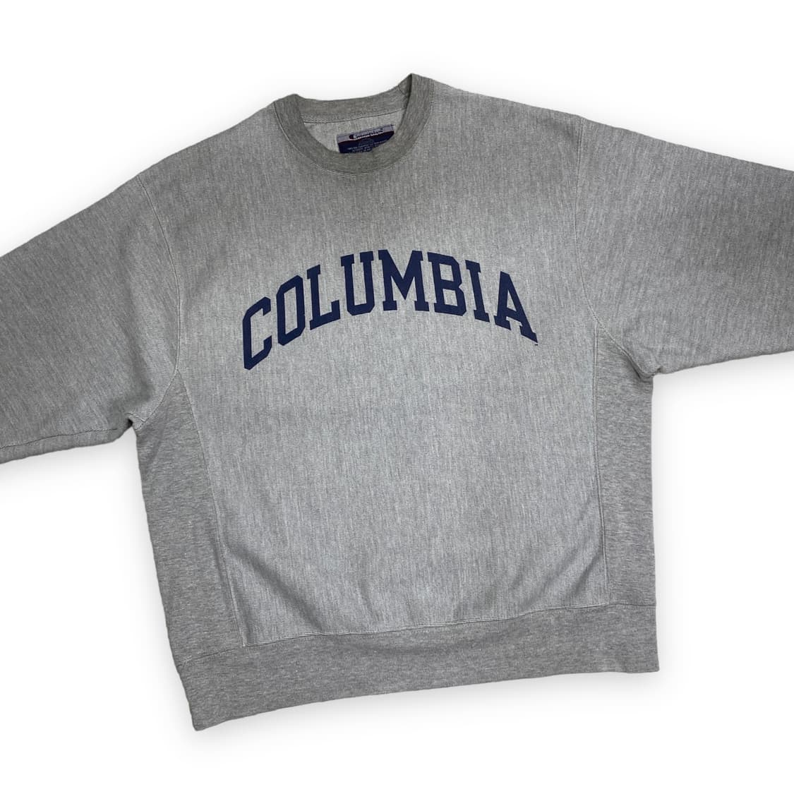 (105) 00's 챔피온 리버스위브 스웻셔츠 상품이미지2