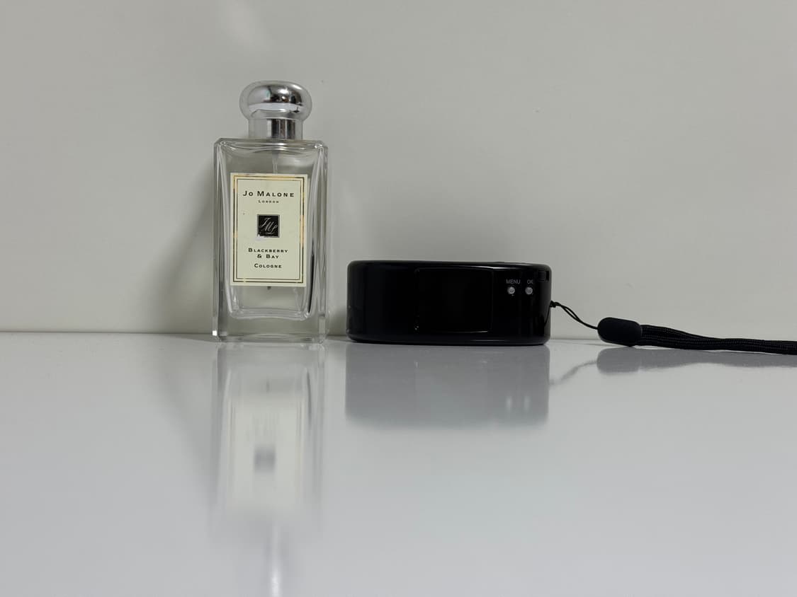 디지털 하리네즈미 2++ 빈티지 디카 상품이미지1