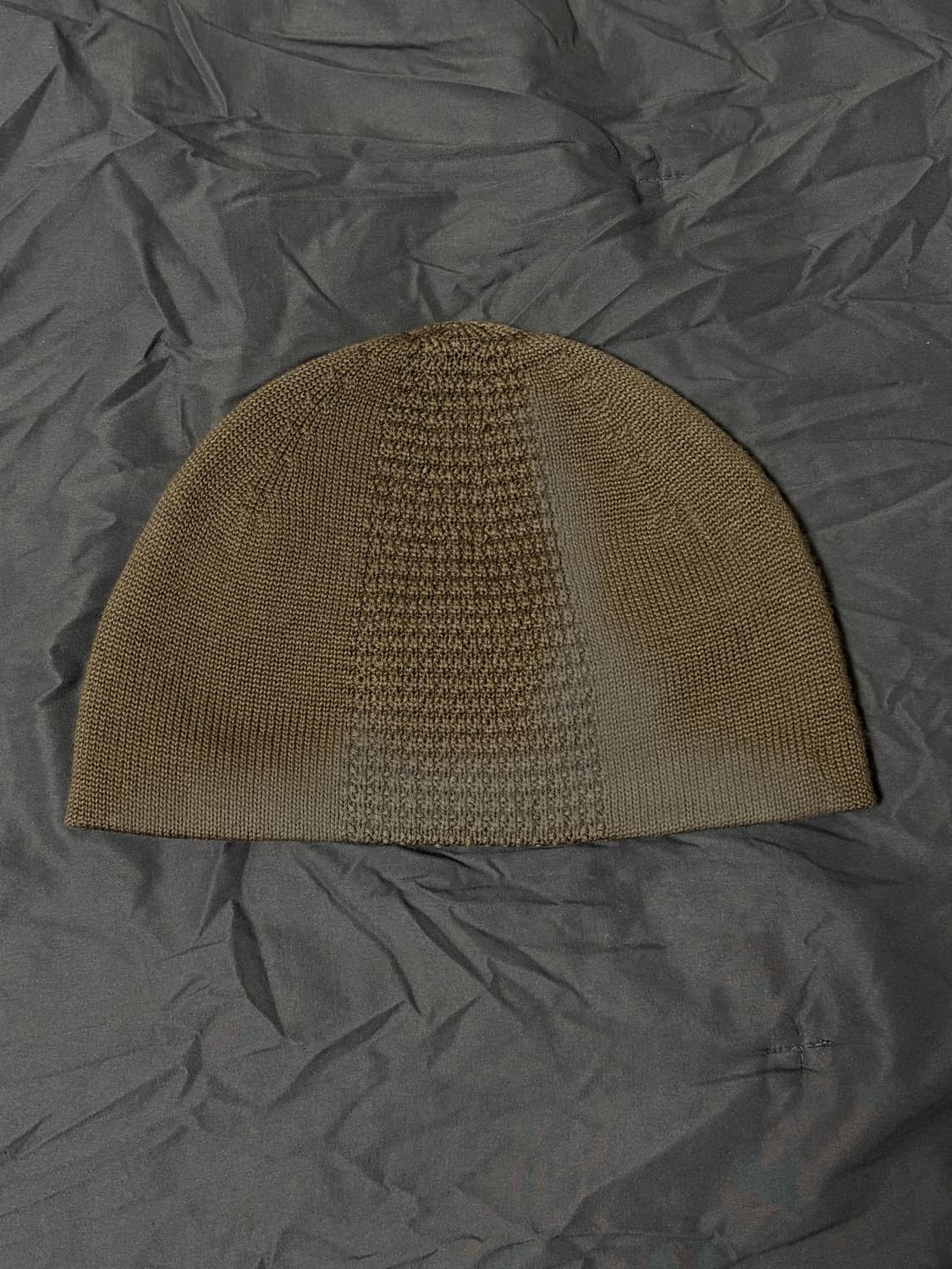 xlim ep8 비니 상품이미지1