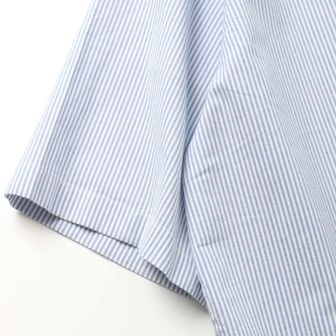 L.L.Bean JAPAN EDITION Orono S/S Shirt 상품이미지8