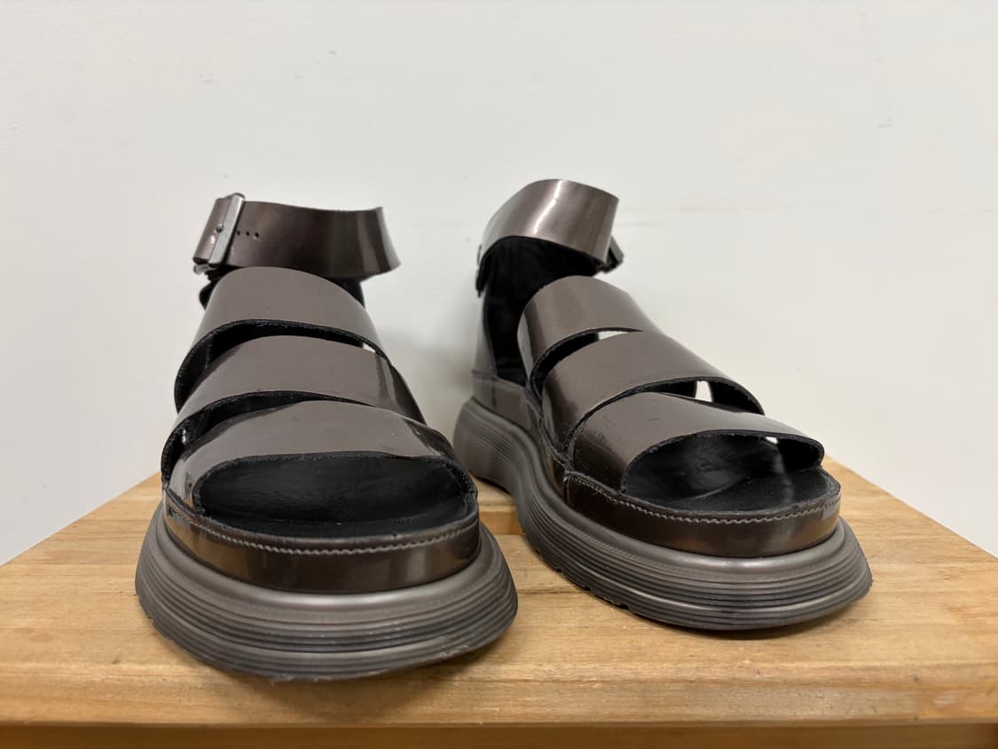 닥터마틴 여성 샌들 240 상품이미지4