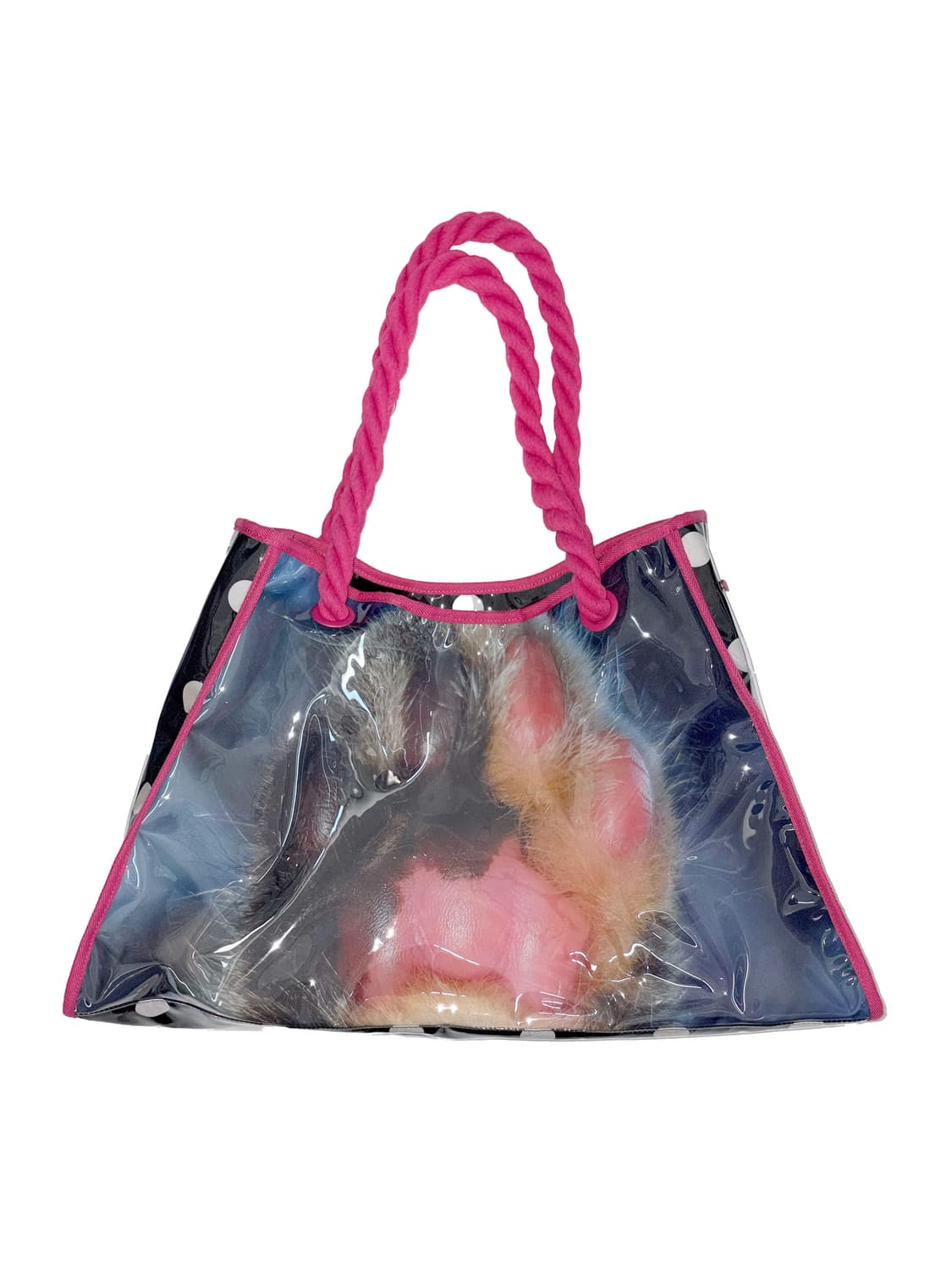 스컬프터 Jelly Big Bag 구해요 상품이미지1