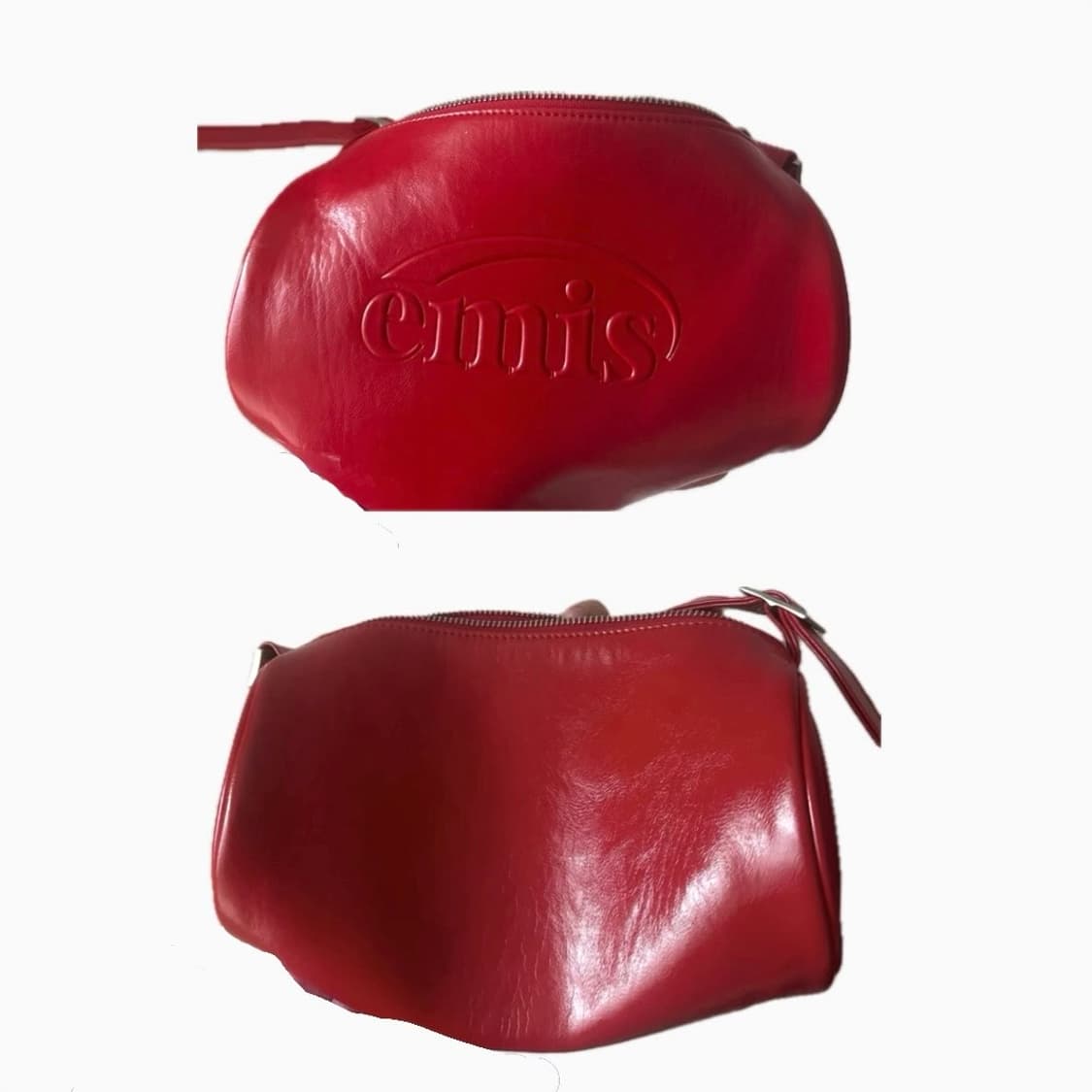 emis red bag 상품이미지2