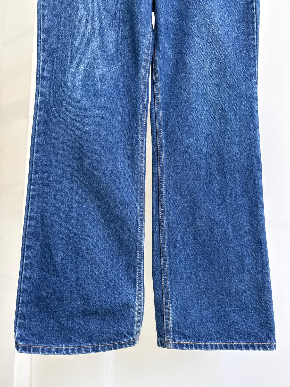90's LEVIS 517 (Made in USA) 상품이미지4