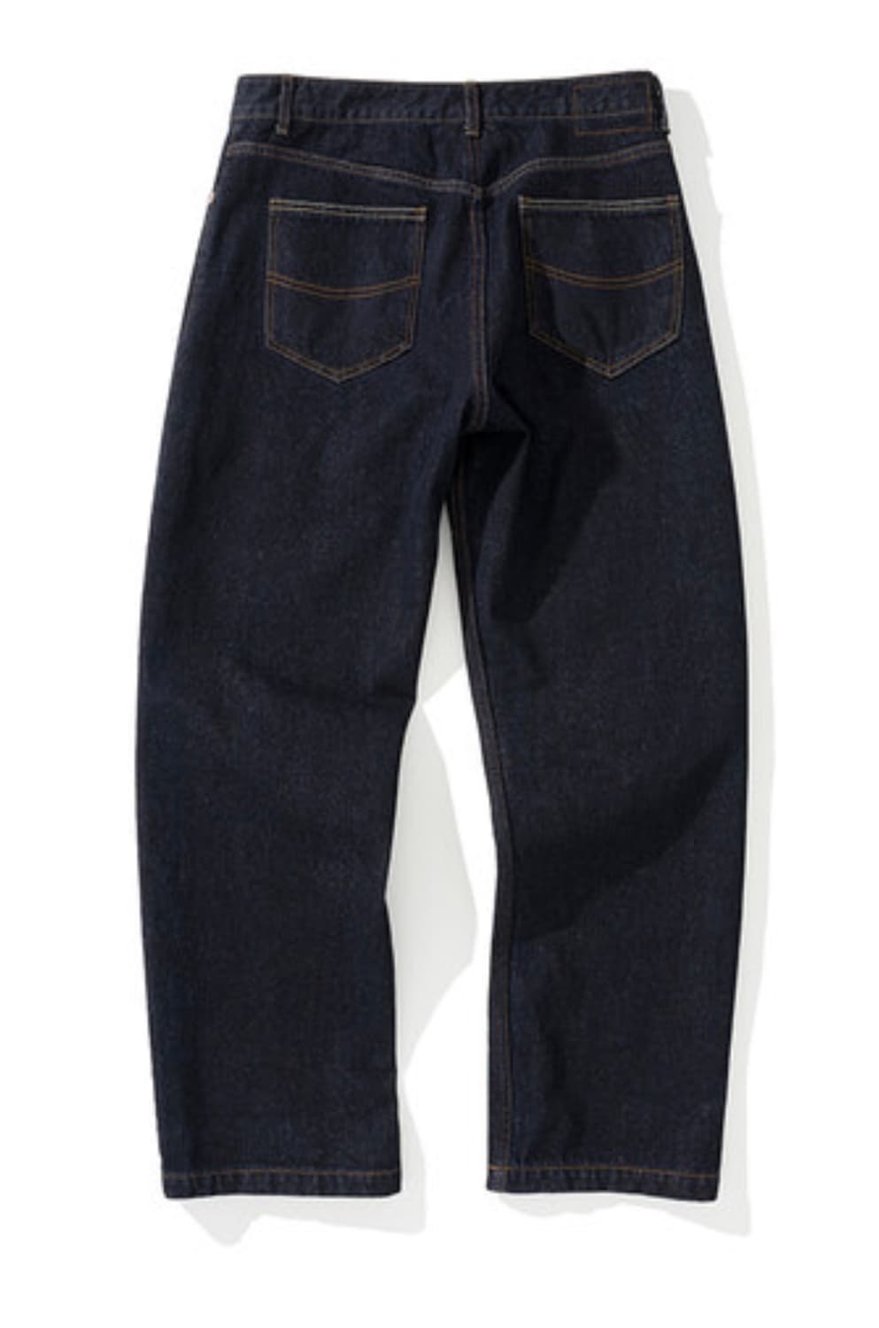 유니폼브릿지 데님 상품이미지2