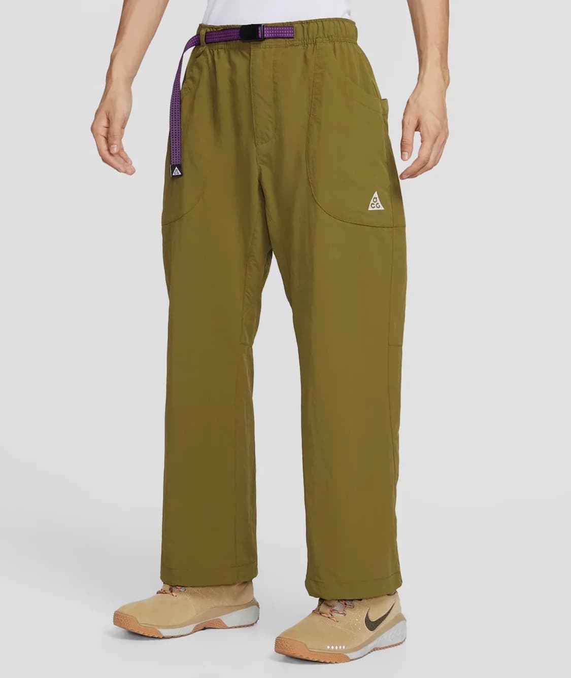 NIKE ACG 팬츠 상품이미지1