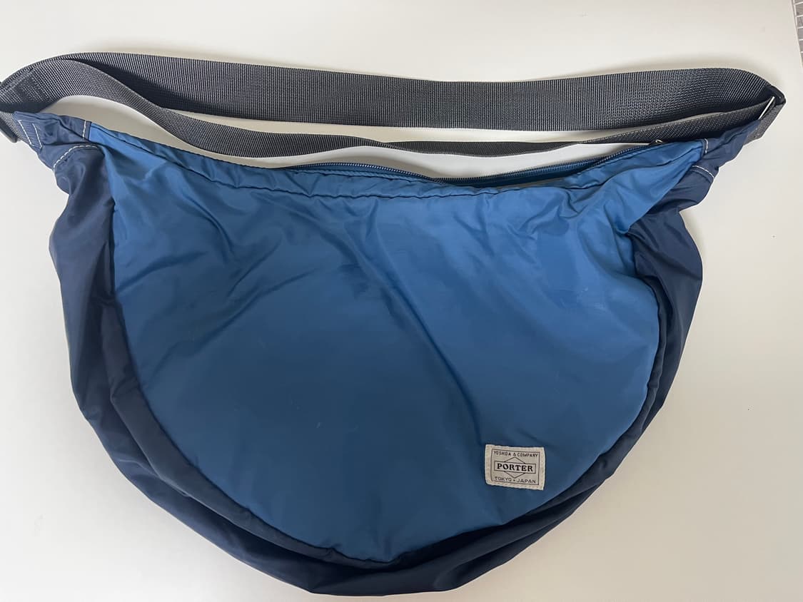 포터 크로스백 상품이미지2