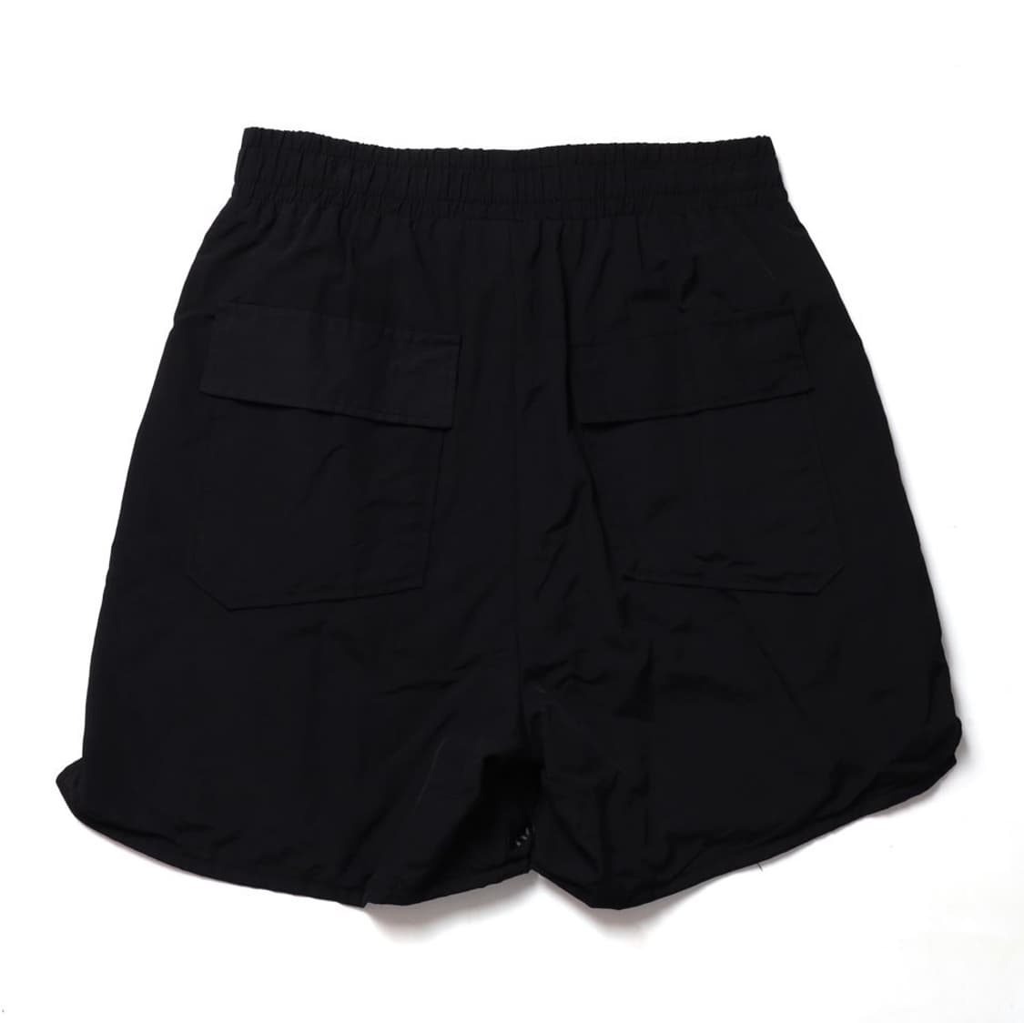 루드 Rhude Cotton Shorts   상품이미지5