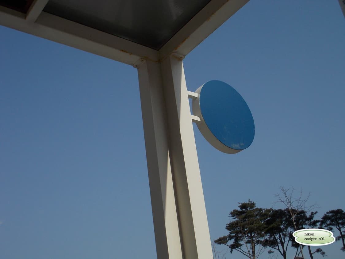 Nikon coolfix s01 상품이미지7