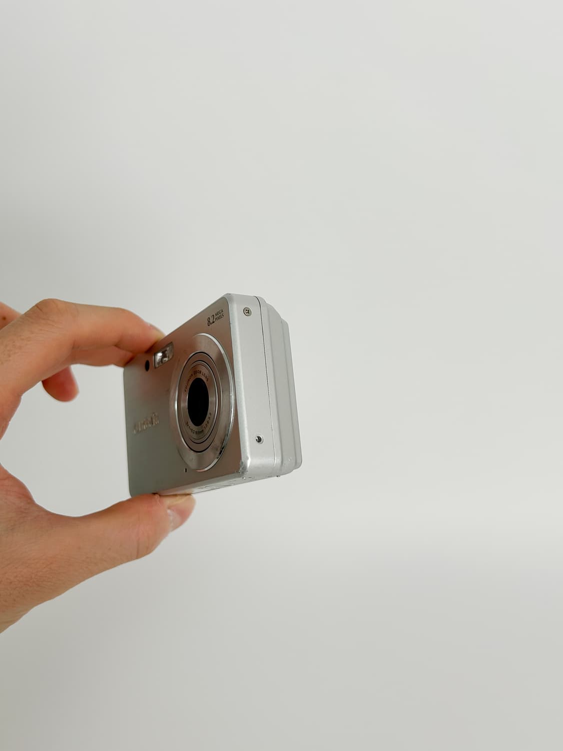 인기!) 후지필름 파인픽스 j10 Finepix 빈티지 디카 상품이미지10