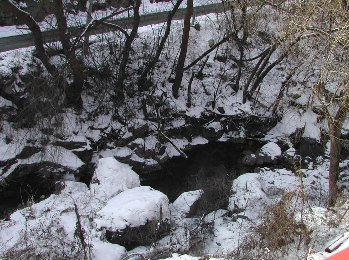 Nikon Coolpix 885 (Y2K 디카 감성) 상품이미지5