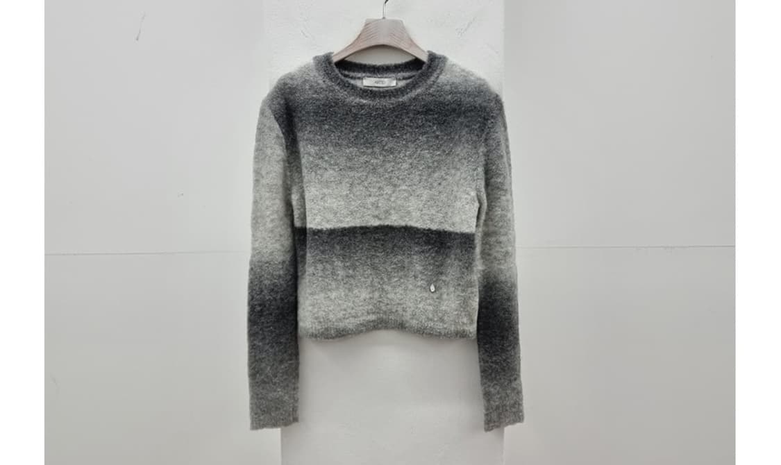 ARTID 아티드 상품이미지1