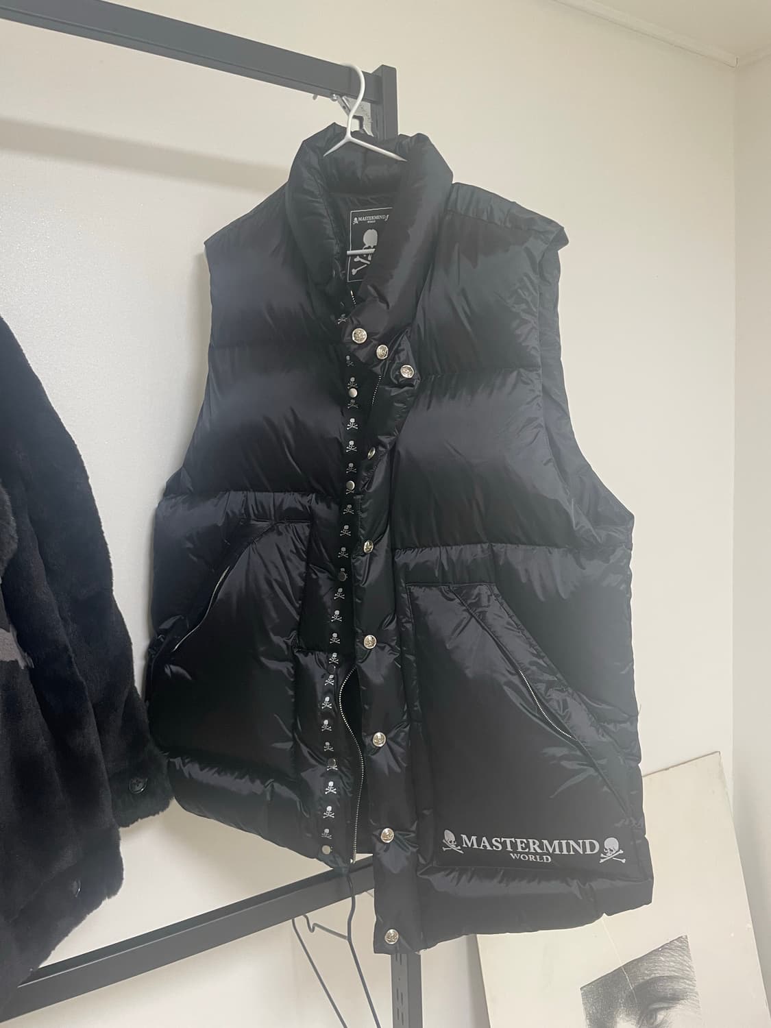 각종 정품 마스터마인드의류 가격제시받고 빠르게팝니다 상품이미지1